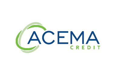ACEMA Credit Czech