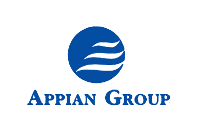 Appian Group