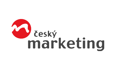 Český marketing