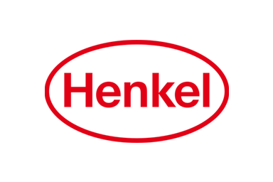 Henkel CR, spol. s r.o.